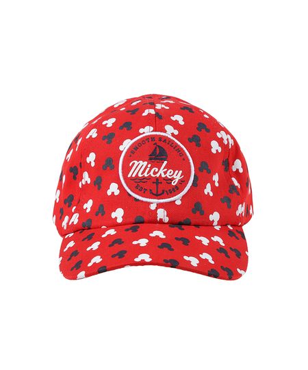 Bone-Mickey-Vermelho-8204706-Vermelho_1 Bone-Mickey-Vermelho-8204706-Vermelho_1