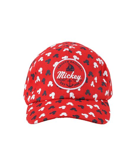 Bone-Mickey-Vermelho-8204706-Vermelho_1