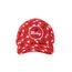 Bone-Mickey-Vermelho-8204706-Vermelho_1