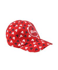 Bone-Mickey-Vermelho-8204706-Vermelho_2