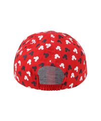 Bone-Mickey-Vermelho-8204706-Vermelho_3