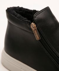 10908390_2 10908390_2