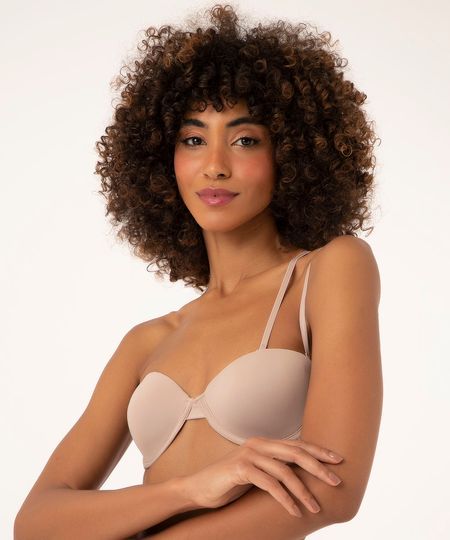 10936044_1 10936044_1