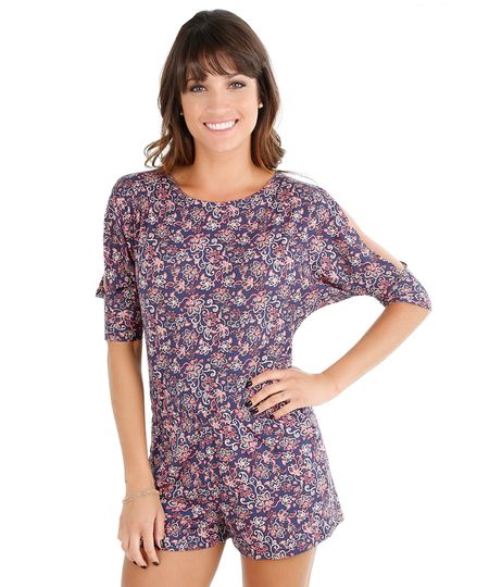 Macaquinho-Floral-Roxo-8206602-Roxo_1 Macaquinho-Floral-Roxo-8206602-Roxo_1