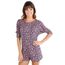 Macaquinho-Floral-Roxo-8206602-Roxo_1