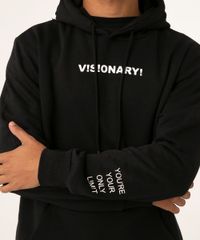 10797398_4