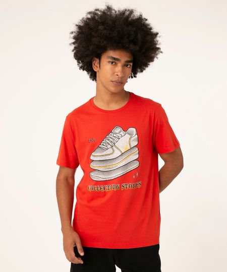 10879779_1 10879779_1