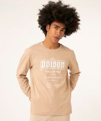 10954732_1
