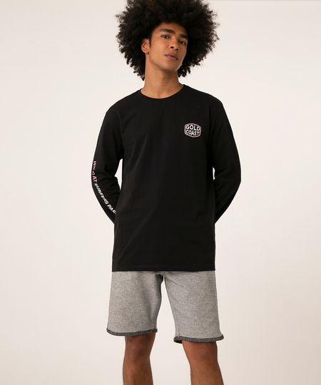 10951592_1 10951592_1