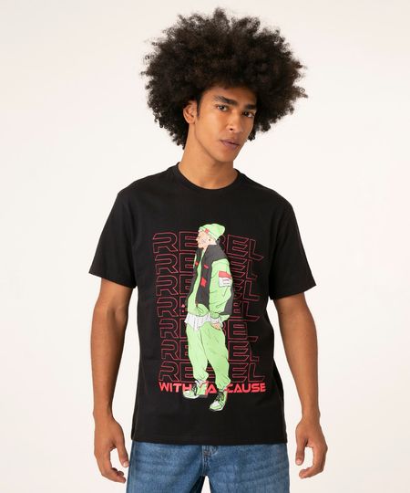 10953262_1 10953262_1