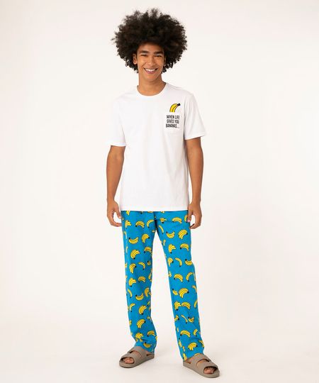 10957982_1 10957982_1