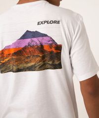 10952433_5