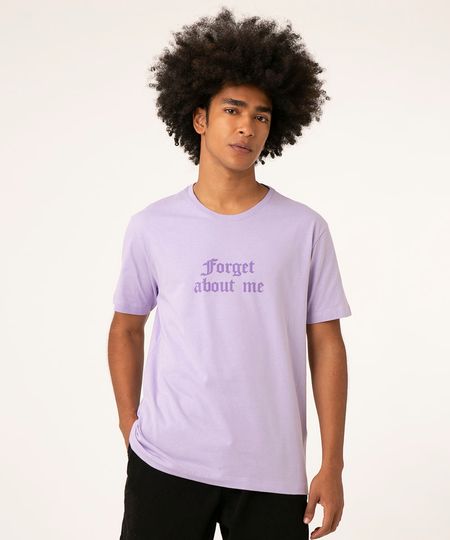 10955407_1 10955407_1