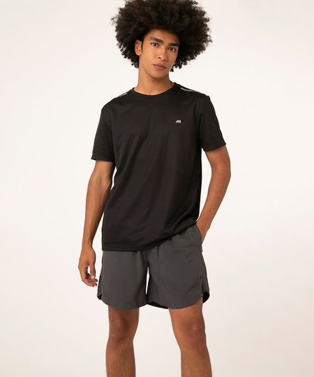 10933295_1 10933295_1