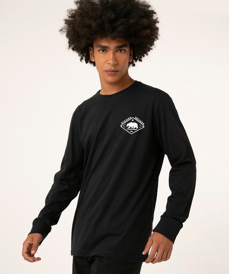 10972642_1 10972642_1