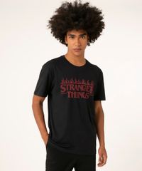 10959944_1 10959944_1