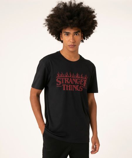 10959944_1 10959944_1