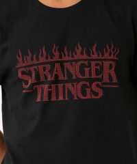 10959944_2 10959944_2