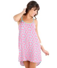 Vestido-Floral-Azul-Claro-8101624-Azul_Claro_1