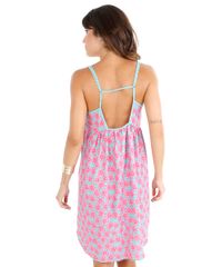Vestido-Floral-Azul-Claro-8101624-Azul_Claro_2