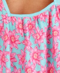 Vestido-Floral-Azul-Claro-8101624-Azul_Claro_4