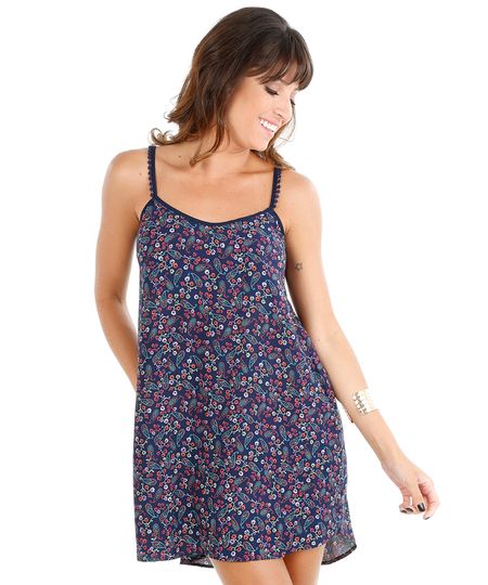 Vestido-Floral-Azul-Marinho-8135354-Azul_Marinho_1 Vestido-Floral-Azul-Marinho-8135354-Azul_Marinho_1
