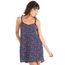 Vestido-Floral-Azul-Marinho-8135354-Azul_Marinho_1