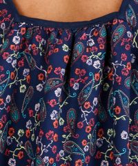 Vestido-Floral-Azul-Marinho-8135354-Azul_Marinho_4