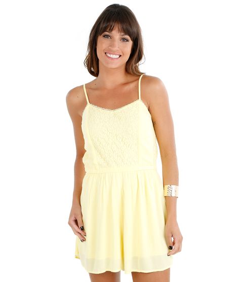 Macaquinho-com-Renda-Amarelo-8084131-Amarelo_1