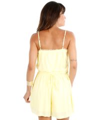 Macaquinho-com-Renda-Amarelo-8084131-Amarelo_2