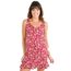 Vestido-Floral-Vinho-8120040-Vinho_1