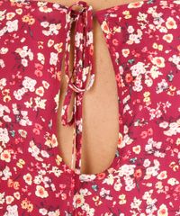 Vestido-Floral-Vinho-8120040-Vinho_4