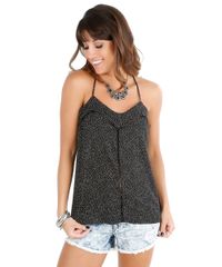 Regata-Poa-Preta-8088704-Preto_1