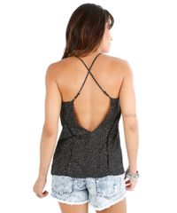 Regata-Poa-Preta-8088704-Preto_2