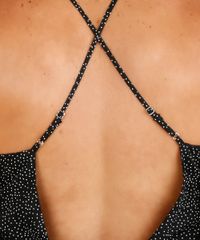 Regata-Poa-Preta-8088704-Preto_4