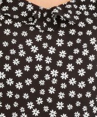 Regata-Estampada-de-Margaridas-Preta-8107782-Preto_4