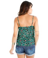 Regata-Estampada-de-Margaridas-Verde-8107782-Verde_2