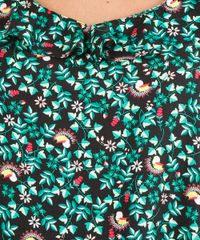 Regata-Estampada-de-Margaridas-Verde-8107782-Verde_4