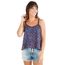 Regata-Paisley-Azul-Marinho-8135340-Azul_Marinho_1