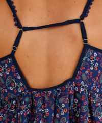 Regata-Paisley-Azul-Marinho-8135340-Azul_Marinho_4
