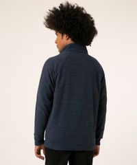 10756562_2