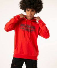 10968896_1 10968896_1