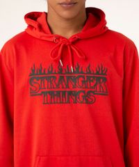 10968896_2 10968896_2