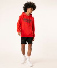 10968896_3 10968896_3