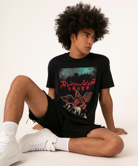 10964681_1 10964681_1