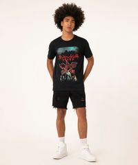 10964681_3 10964681_3