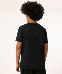 10964681_4 10964681_4