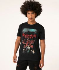 10964681_5 10964681_5