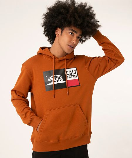 10756616_1 10756616_1