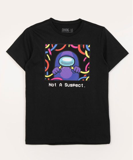 10912306_1